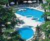Terme Due Torri 